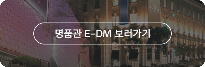 명품관 E-DM 보러가기