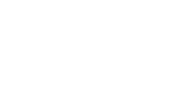 블랙갤러리아데이가 곧 찾아옵니다