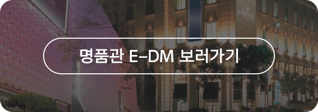 명품관 E-DM 보러가기