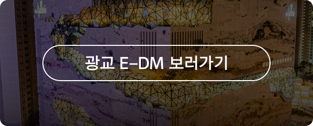 광교 E-DM 보러가기
