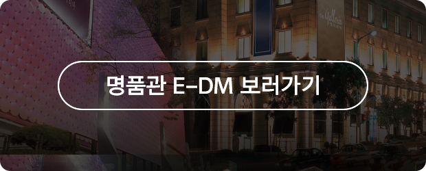 명품관 E-DM 보러가기