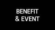 BENEFIT & EVENT
