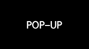 POP-UP