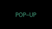 POP-UP