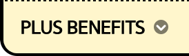 PLUS BENEFIT