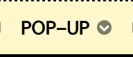POP-UP