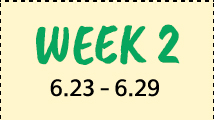 WEEK 2