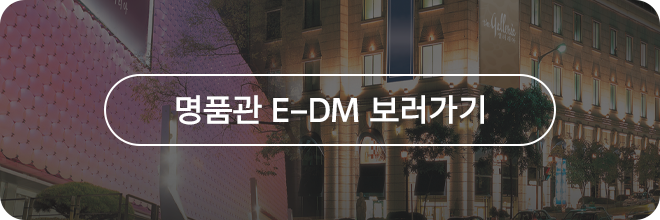 명품관 E-DM 보러가기