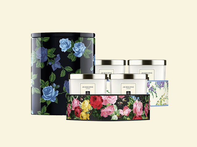british-brand-exclusive-offer