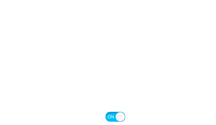 럭키 드로우 영수증 이벤트