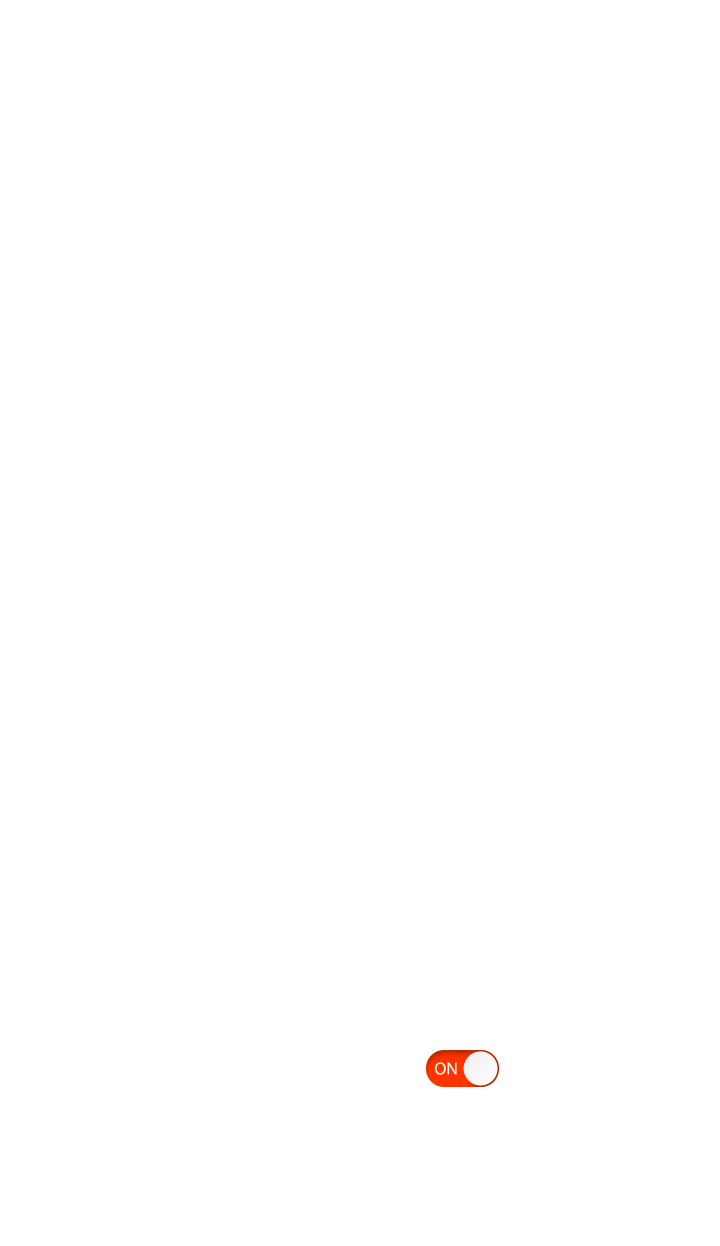 럭키 드로우 영수증 이벤트