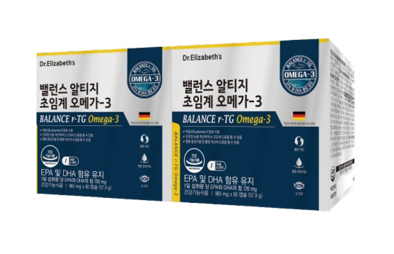 드림리더 알티지세트