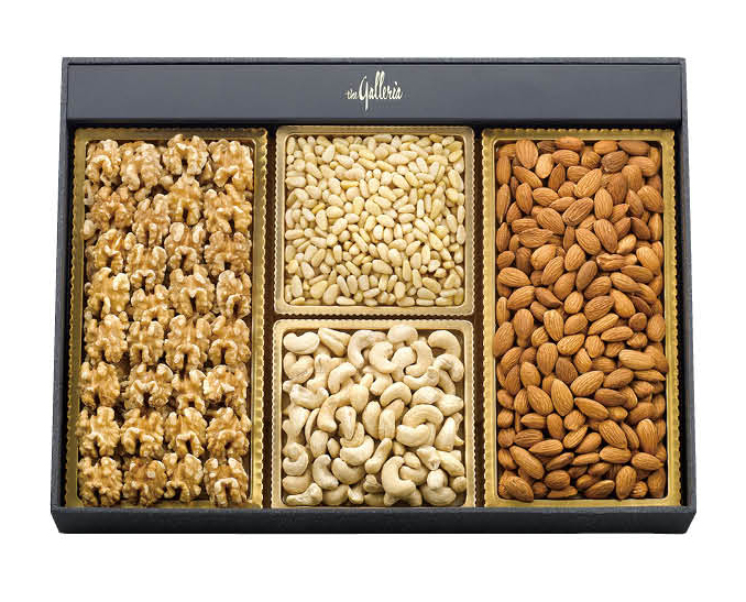 견과 특선 세트 2호