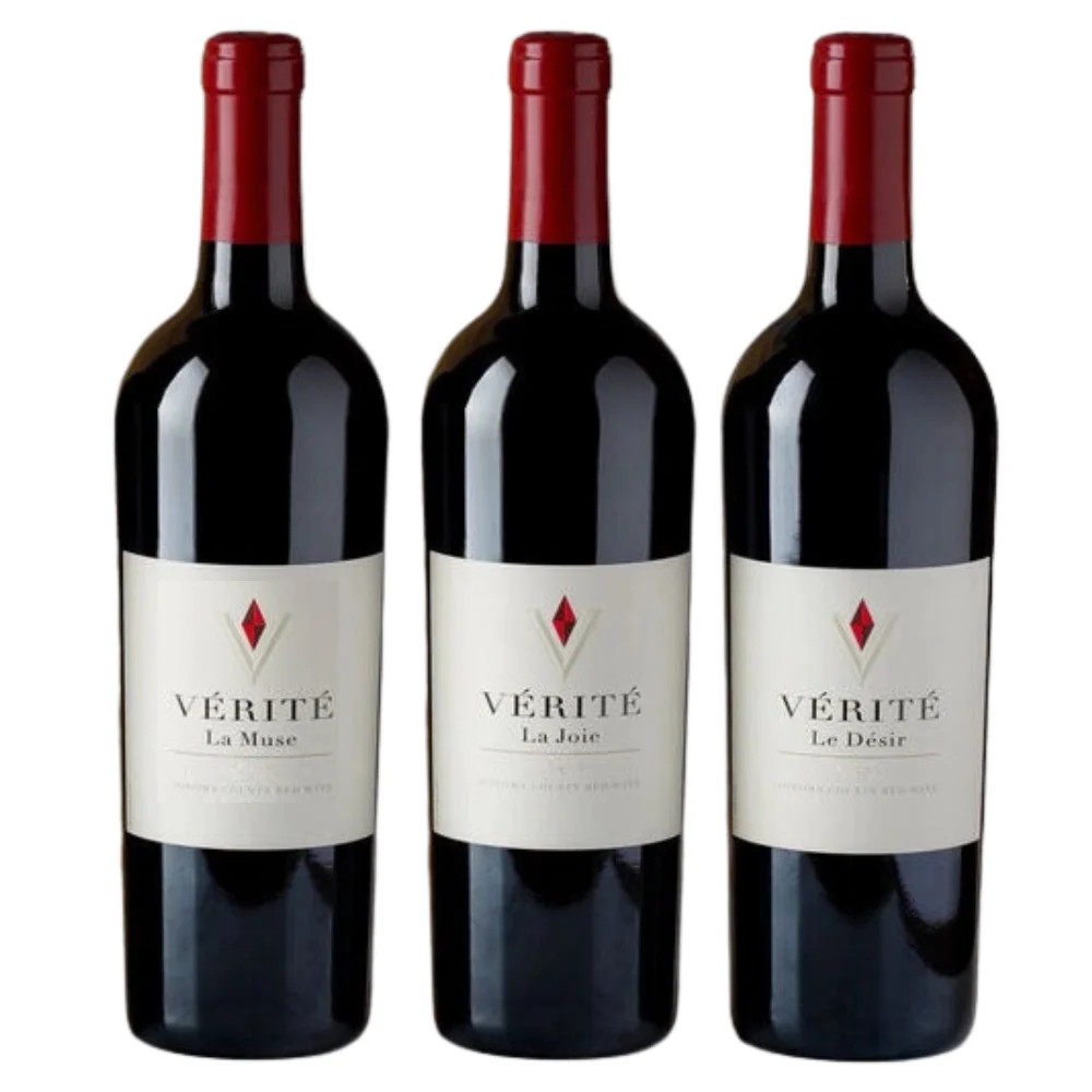 베리테 2015 세트