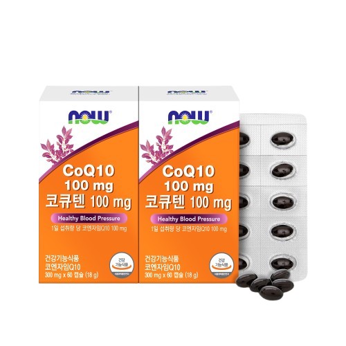 드림리더 나우 항산화세트