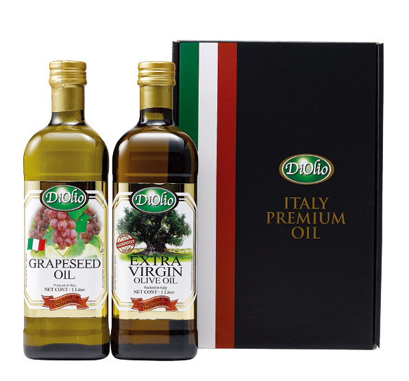 디올리오 혼합 세트 1호