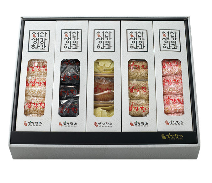 천수만 국화 세트