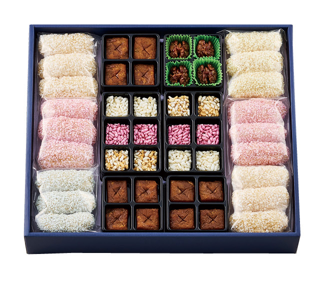 공주팜 백설공주 2호 세트