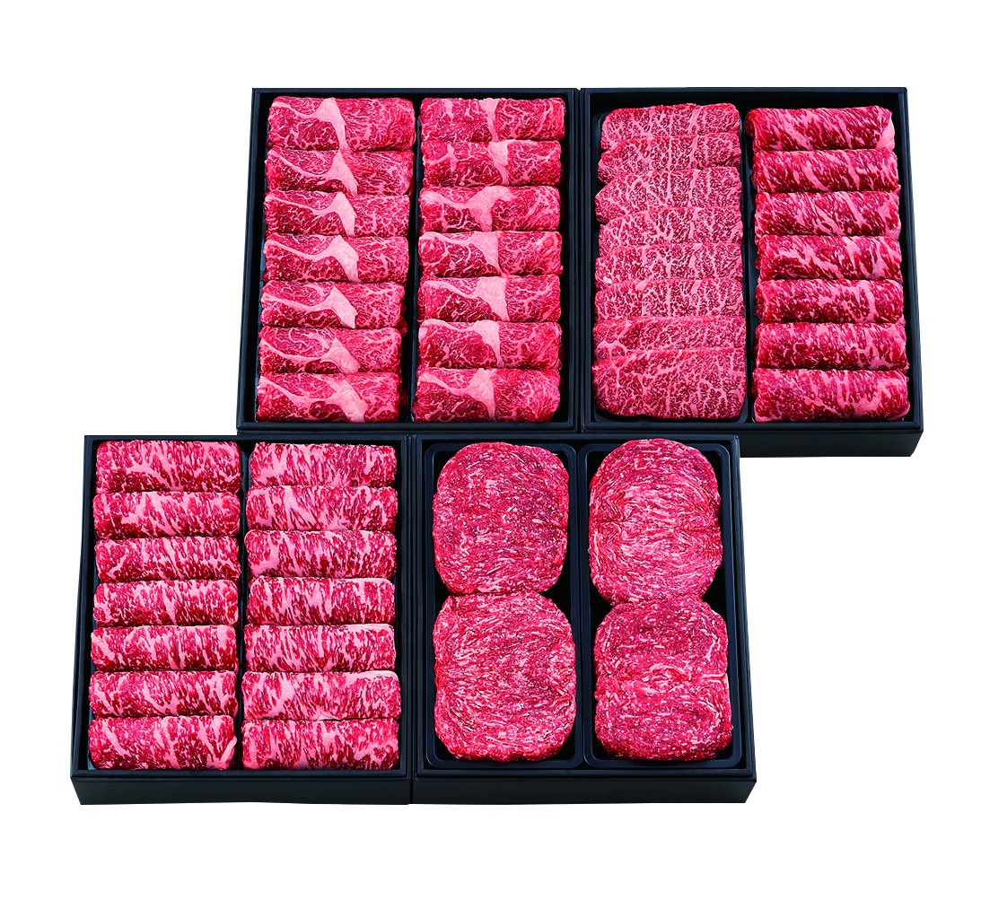 강진맥우 명품 3호