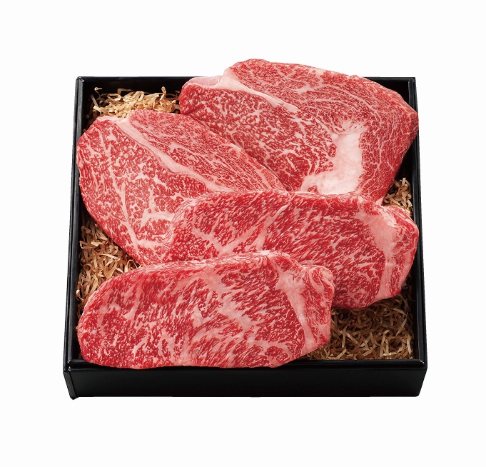 스페셜 No.9 한우 스테이크 2호