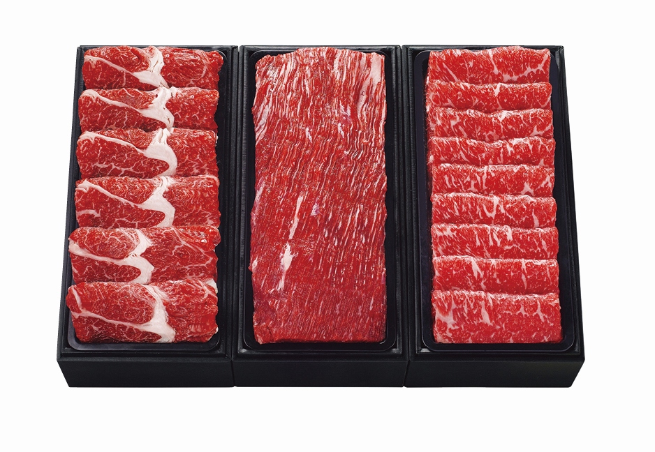 한우세트 수(粹)