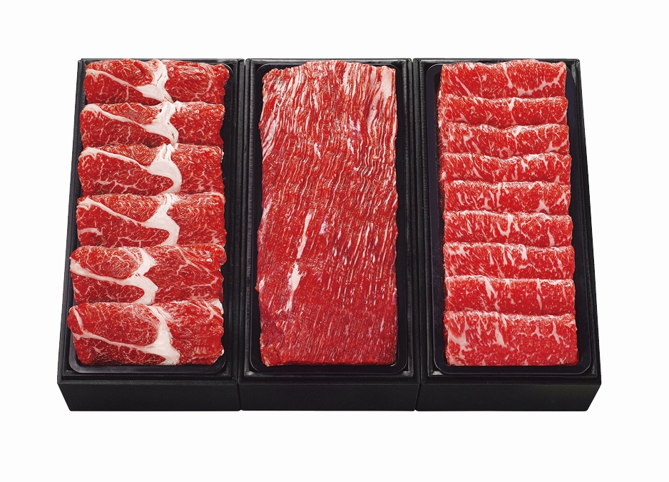 한우세트 통(統)