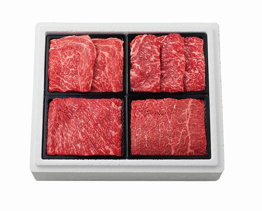 우수산지 특선 수(繡)