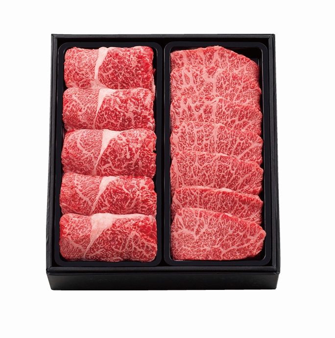 정성담은 한우 금(錦)