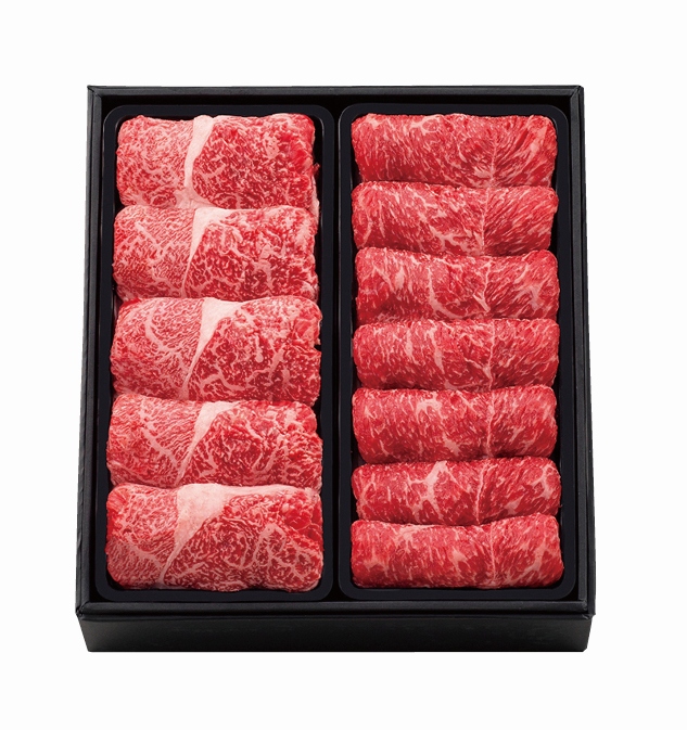 정성담은 한우 강(江)