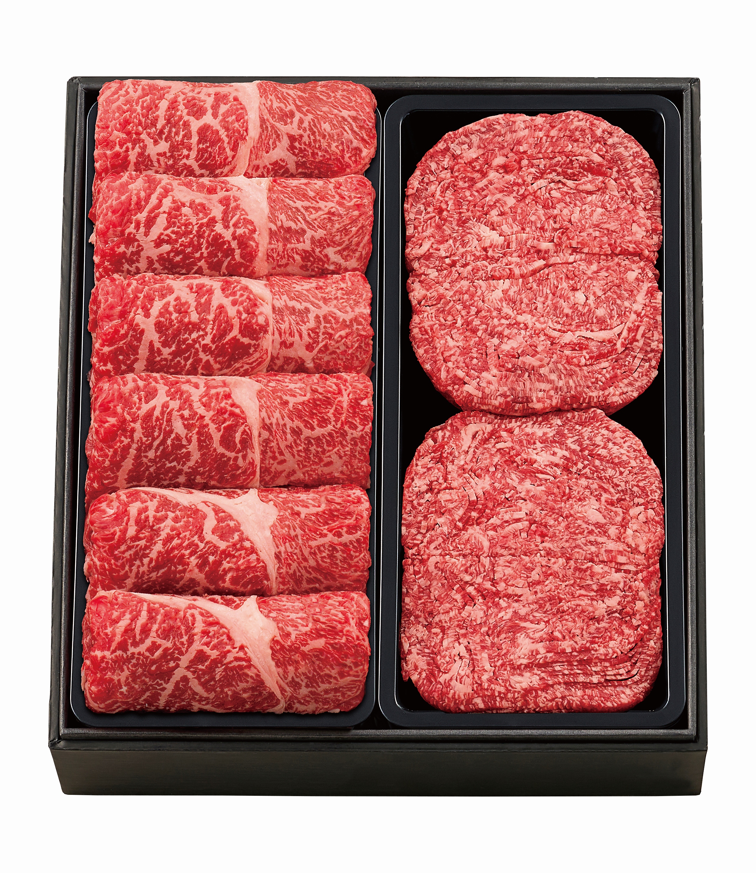 정성담은 한우 산(山)