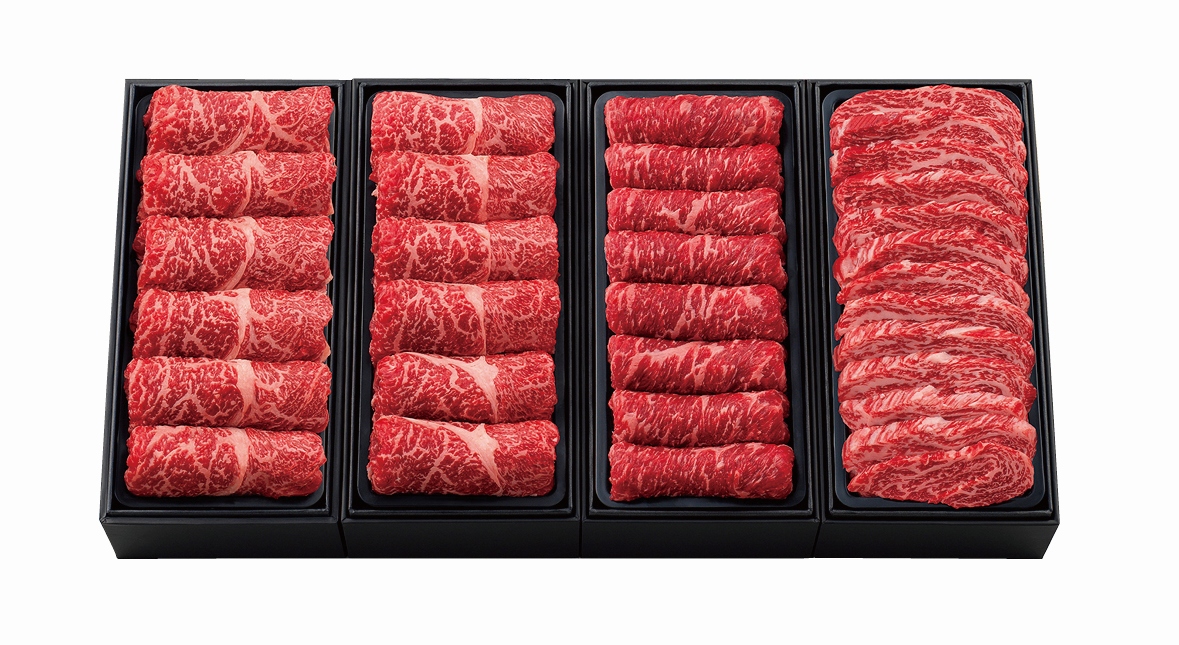 서경 미경산 암소한우 1호