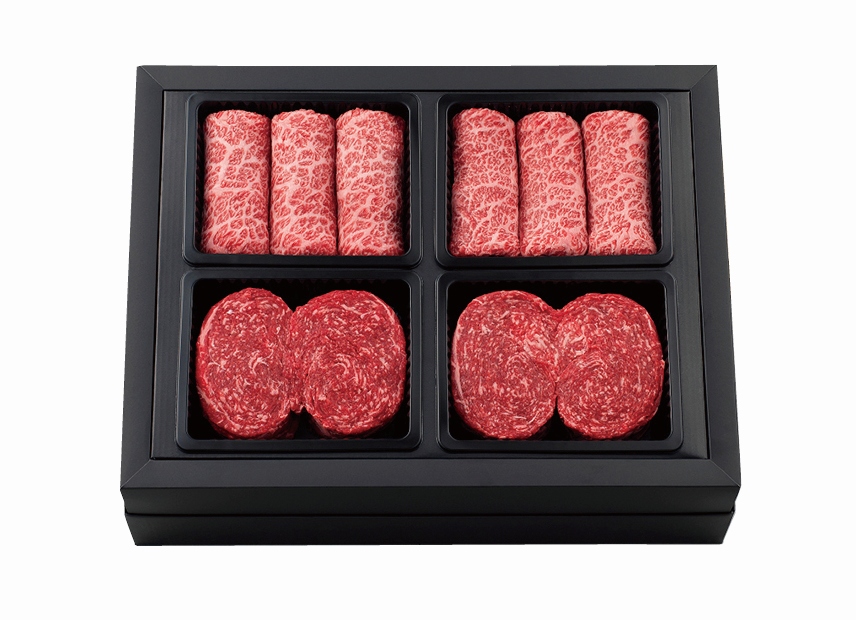 경주천년한우 3호