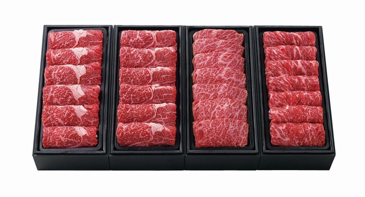 제주 미경산 암소 한우 1호