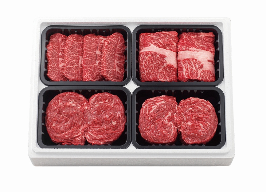 호주 청정우 진(眞)