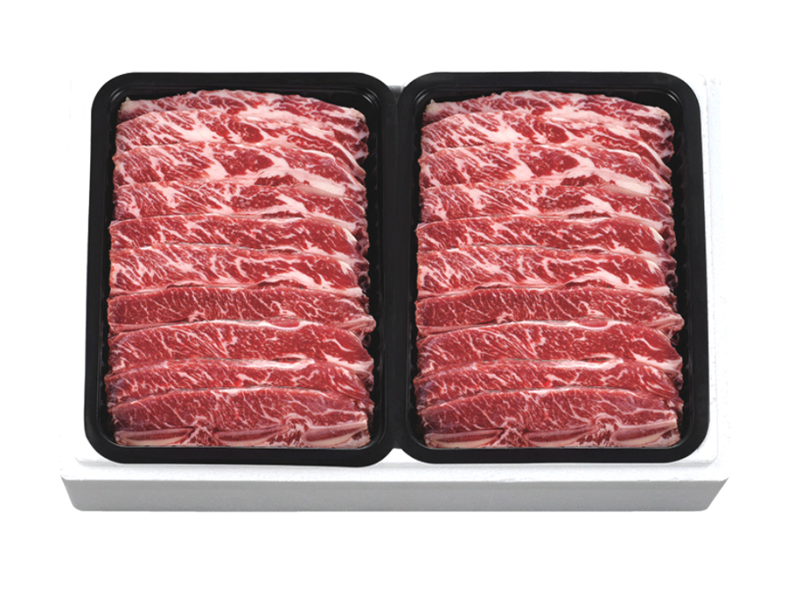 LA갈비 세트 1호