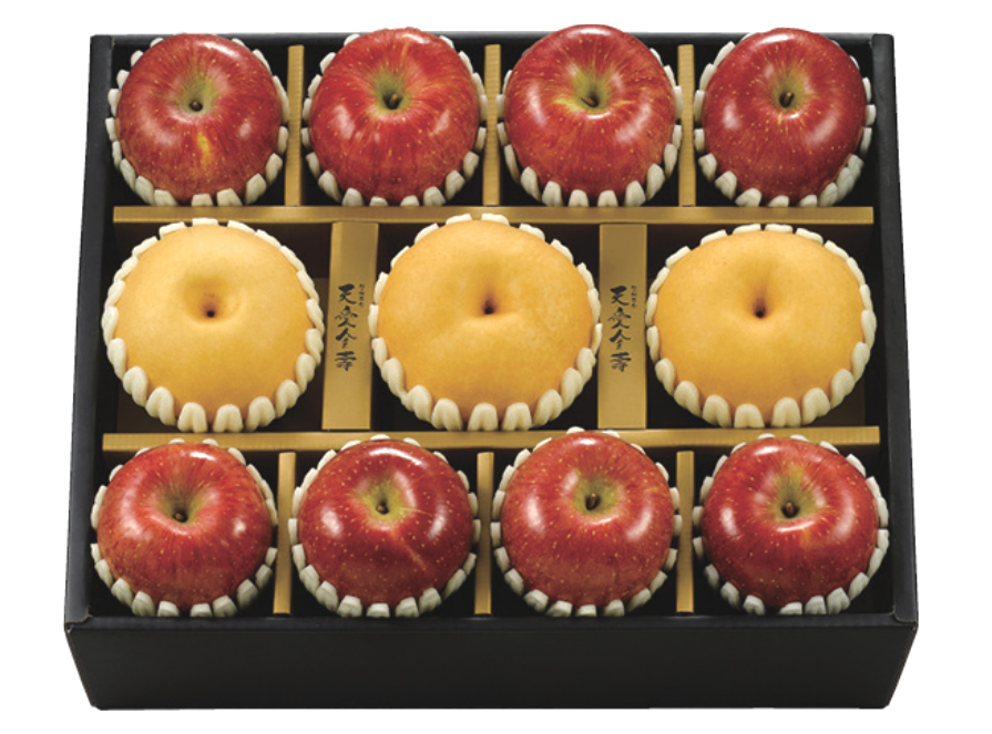 천애금수 프리미엄 2종 세트