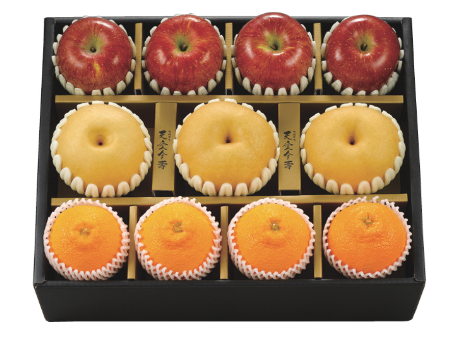 천애금수 프리미엄 3종 세트