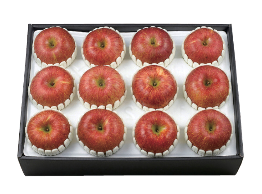 GAP 사과 세트 선(善)