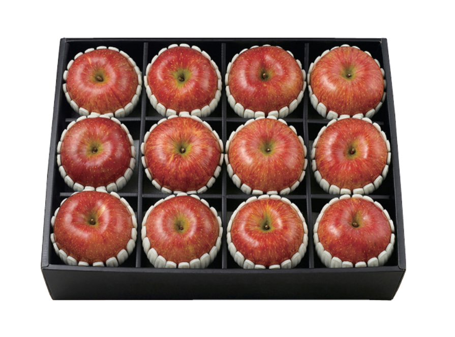 사과 세트 선(善)