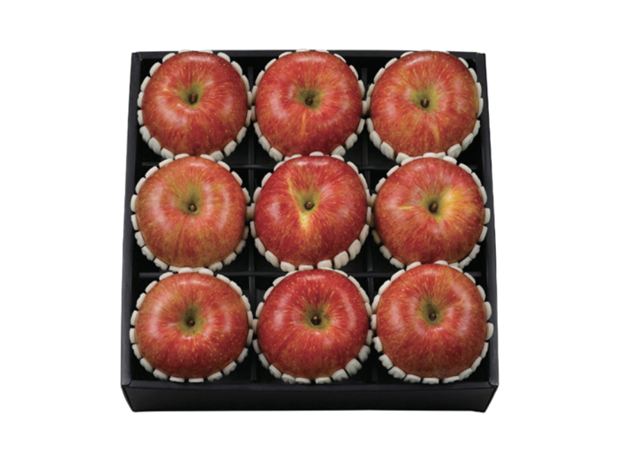 사과 세트 미(美)