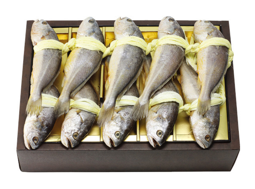 영광굴비 세트 특1호