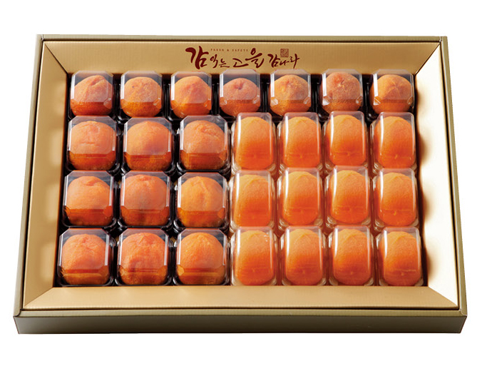 산지 모음 세트