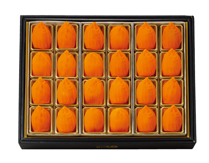 고랭지 곶감 세트