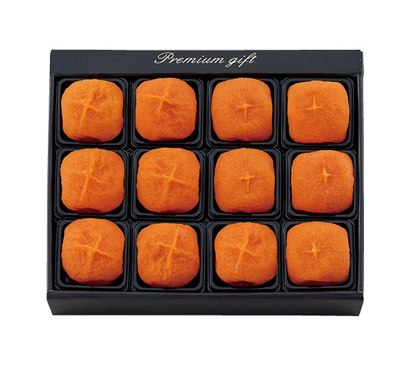 만족 미니 세트