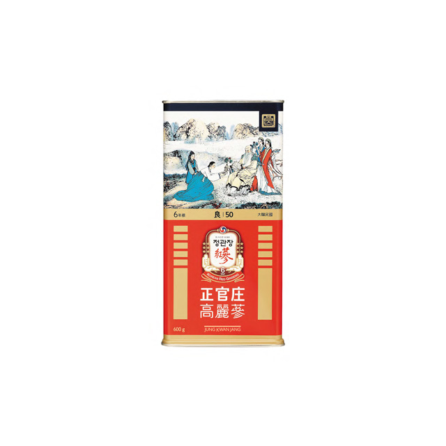 양삼 50지