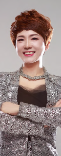 [최우선 힐링 액션 노래교실]10회 이미지