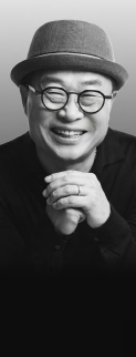[한명환 환희의 노래교실]10회 (개강) 이미지