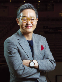 [김학민의 오페라&뮤지컬 산책] 6회 (개강) 이미지