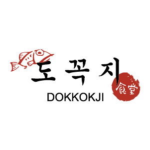 도꼭지