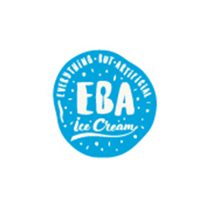 EBA
